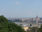 budapeszt_2014_21