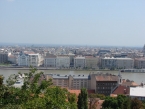 budapeszt_2014_22