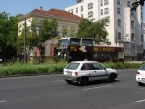 budapeszt_2014_222