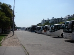budapeszt_2014_227