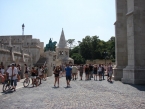 budapeszt_2014_23
