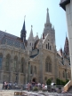budapeszt_2014_24