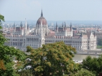 budapeszt_2014_25
