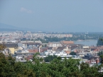 budapeszt_2014_26