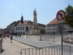 budapeszt_2014_27