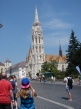 budapeszt_2014_28