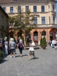 budapeszt_2014_29