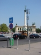 budapeszt_2014_3