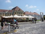 budapeszt_2014_30