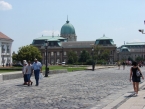 budapeszt_2014_31