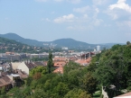 budapeszt_2014_32