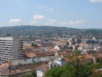 budapeszt_2014_33