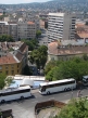 budapeszt_2014_34