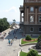 budapeszt_2014_35