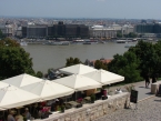 budapeszt_2014_36