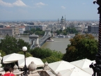 budapeszt_2014_37