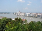 budapeszt_2014_38