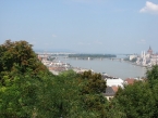 budapeszt_2014_39