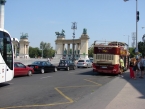 budapeszt_2014_4