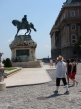 budapeszt_2014_40