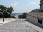 budapeszt_2014_41