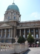 budapeszt_2014_42