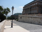 budapeszt_2014_43