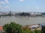 budapeszt_2014_44