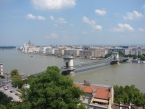 budapeszt_2014_45