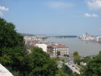 budapeszt_2014_46