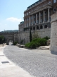 budapeszt_2014_47