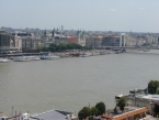 budapeszt_2014_48