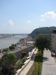 budapeszt_2014_49