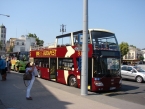 budapeszt_2014_5