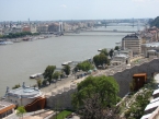 budapeszt_2014_50