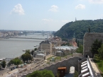 budapeszt_2014_51