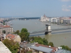 budapeszt_2014_52