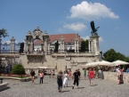 budapeszt_2014_53