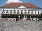 budapeszt_2014_54
