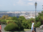 budapeszt_2014_55