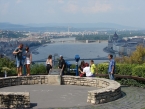 budapeszt_2014_56