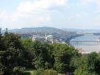 budapeszt_2014_57