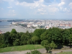 budapeszt_2014_58