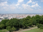budapeszt_2014_59