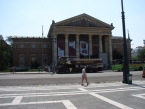 budapeszt_2014_6