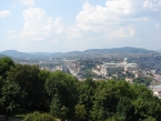 budapeszt_2014_60