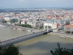 budapeszt_2014_61