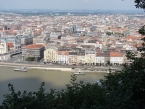 budapeszt_2014_62