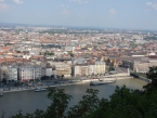 budapeszt_2014_64