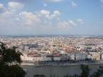 budapeszt_2014_65